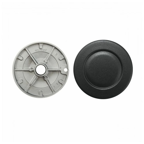 Газовая варочная панель MAUNFELD EGHE.64.43CBG.R/G