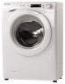 Стиральная машина Candy EVO3 1052