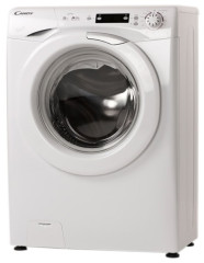 Стиральная машина Candy EVO3 1052