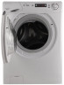 Стиральная машина Candy EVO3 1052