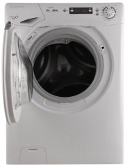 Стиральная машина Candy EVO3 1052