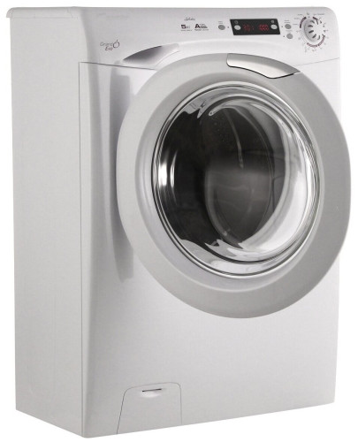 Стиральная машина Candy EVO3 1052