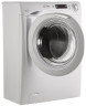 Стиральная машина Candy EVO3 1052