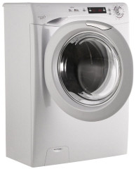 Стиральная машина Candy EVO3 1052