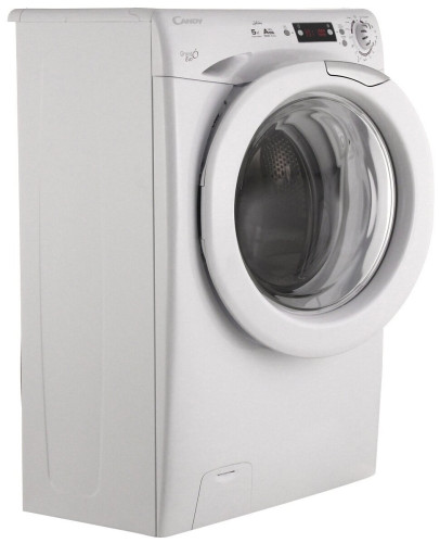Стиральная машина Candy EVO3 1052