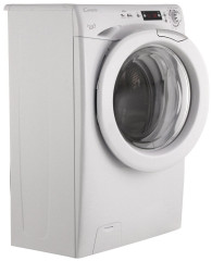 Стиральная машина Candy EVO3 1052