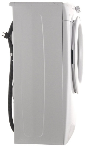 Стиральная машина Candy EVO3 1052