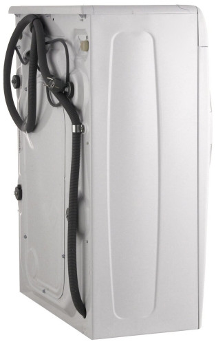 Стиральная машина Candy EVO3 1052