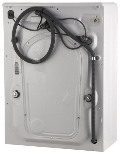 Стиральная машина Candy EVO3 1052