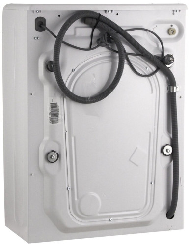 Стиральная машина Candy EVO3 1052