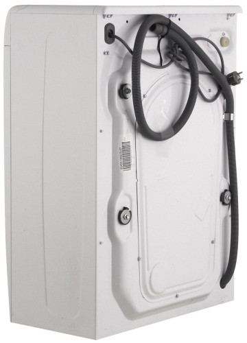 Стиральная машина Candy EVO3 1052