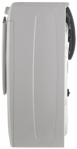 Стиральная машина Candy EVO3 1052