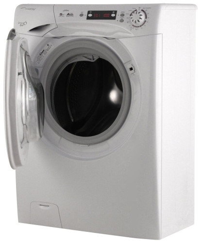 Стиральная машина Candy EVO3 1052