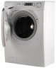 Стиральная машина Candy EVO3 1052