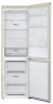 Холодильник LG GA-B459SEKL