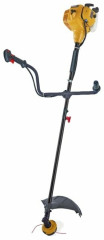Триммер бензиновый PARTNER B305CBS