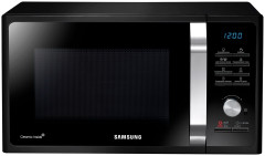 Микроволновая печь Samsung MS23F302TQS