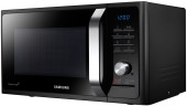 Микроволновая печь Samsung MS23F302TQS