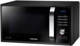Микроволновая печь Samsung MS23F302TQS