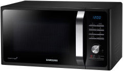 Микроволновая печь Samsung MS23F302TQS