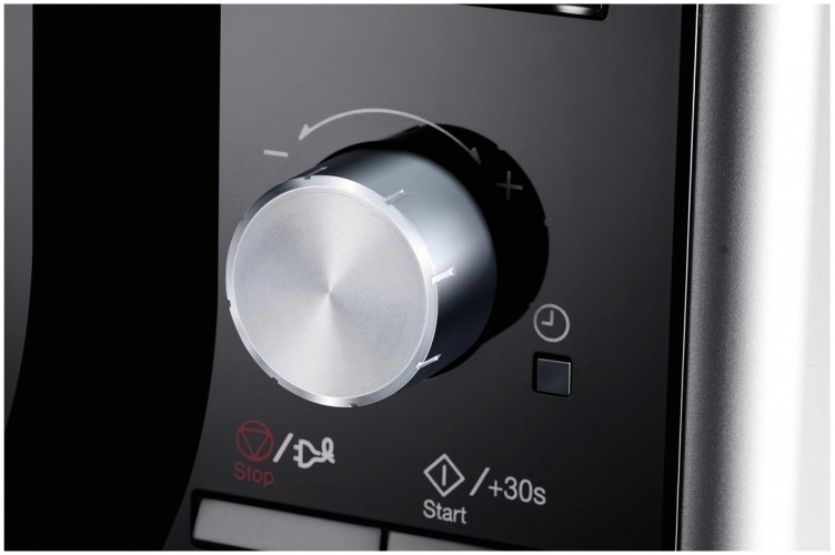 Микроволновая печь Samsung MS23F302TQS