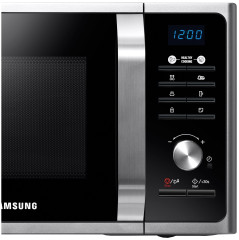 Микроволновая печь Samsung MS23F302TQS
