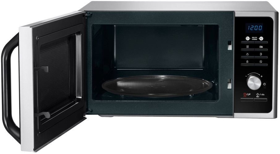 Микроволновая печь Samsung MS23F302TQS