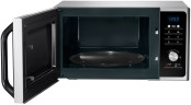 Микроволновая печь Samsung MS23F302TQS