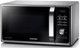 Микроволновая печь Samsung MS23F302TQS