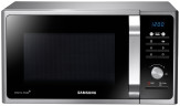 Микроволновая печь Samsung MS23F302TQS