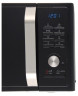 Микроволновая печь Samsung MS23F302TQS
