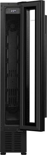 Винный шкаф MAUNFELD MBWC-20S7