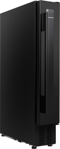 Винный шкаф MAUNFELD MBWC-20S7