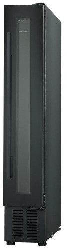 Винный шкаф MAUNFELD MBWC-20S7