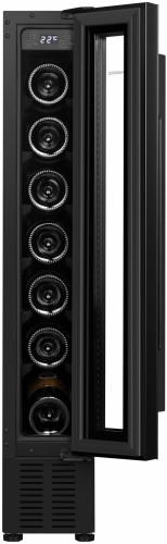 Винный шкаф MAUNFELD MBWC-20S7