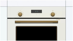 Электрический духовой шкаф Bosch HBJN 17EW0R