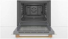 Электрический духовой шкаф Bosch HBJN 17EW0R
