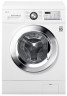 Стиральная машина LG FH2H3WD2
