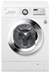 Стиральная машина LG FH2H3WD2