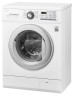 Стиральная машина LG FH2H3WD2