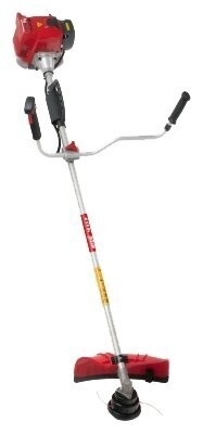 Триммер бензиновый MTD 1035 K