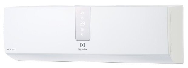 Сплит-система Electrolux EACS-12HAR/N3