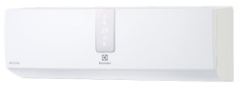 Сплит-система Electrolux EACS-12HAR/N3