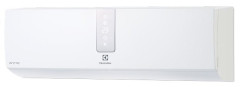 Сплит-система Electrolux EACS-12HAR/N3