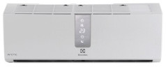 Сплит-система Electrolux EACS-12HAR/N3