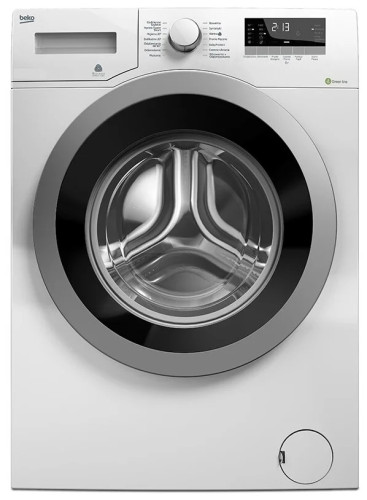 Стиральная машина Beko WTV 6533