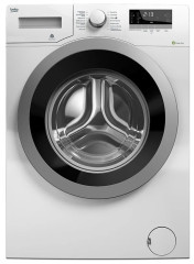 Стиральная машина Beko WTV 6533