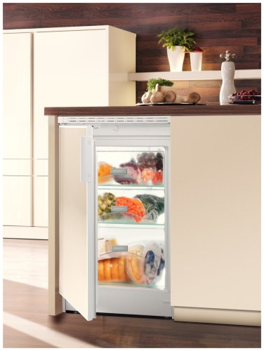 Встраиваемая морозильная камера Liebherr UG 1211