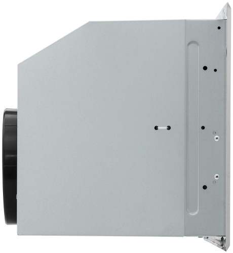 Встраиваемая вытяжка Krona Ameli PB 900 Inox