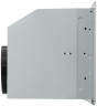 Встраиваемая вытяжка Krona Ameli PB 900 Inox